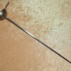 Spanish Cuphilt Rapier, Mid-17th C - Image 11