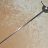 Spanish Cuphilt Rapier, Mid-17th C - Image 12