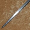 Spanish Cuphilt Rapier, Mid-17th C - Image 10
