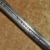 Spanish Cuphilt Rapier, Mid-17th C - Image 7