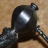 Spanish Cuphilt Rapier, Mid-17th C - Image 5