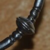 Spanish Cuphilt Rapier, Mid-17th C - Image 6