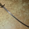Swiss or South German Saber, Early 18th C - Image 11