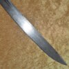 Swiss or South German Saber, Early 18th C - Image 10