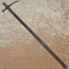 Polish/Hungarian Warhammer, Early 17th C - Image 8