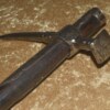 Polish/Hungarian Warhammer, Early 17th C - Image 4