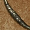 Austro-Hungarian Pandur Hunting Hanger, Mid-18th C - Image 8