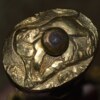 German Hunting Sword, Cutoe, ca. 1750 - Image 6