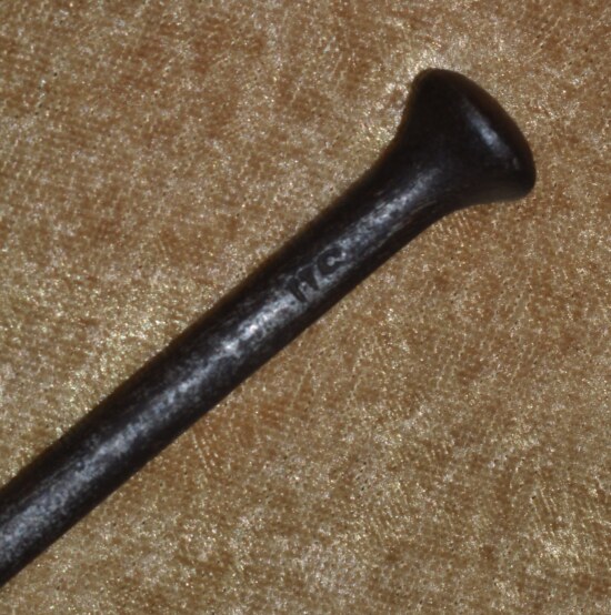 US 1808 Contract Flintlock Musket - Image 11