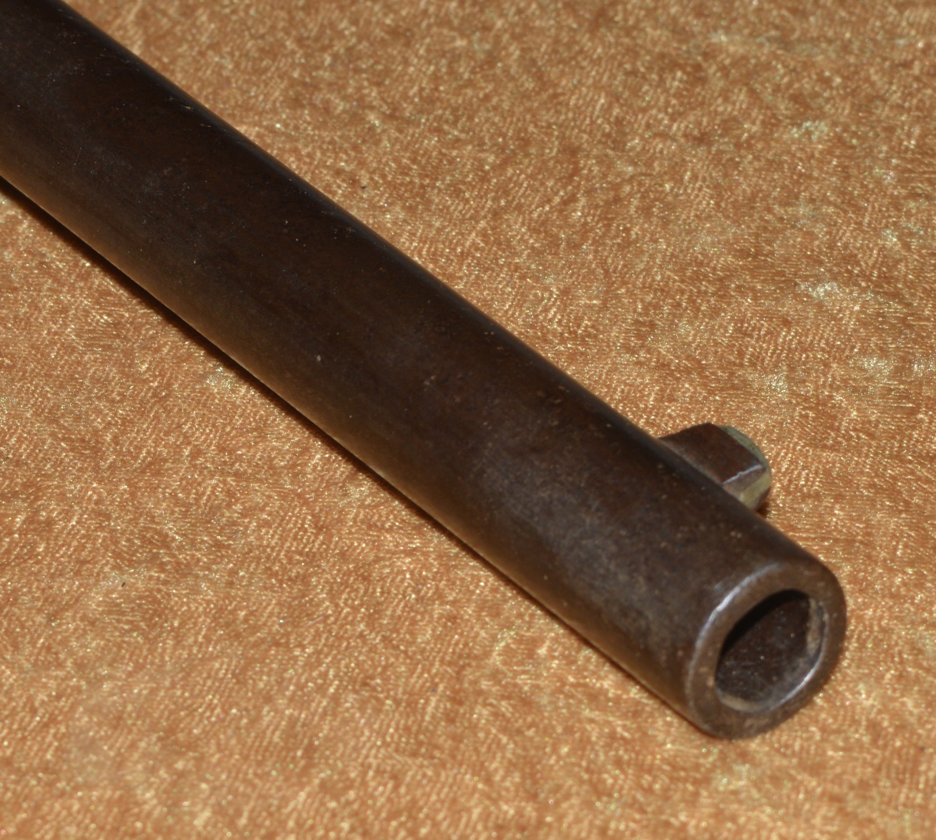 Sharps New Model 1859 Carbine - Image 18