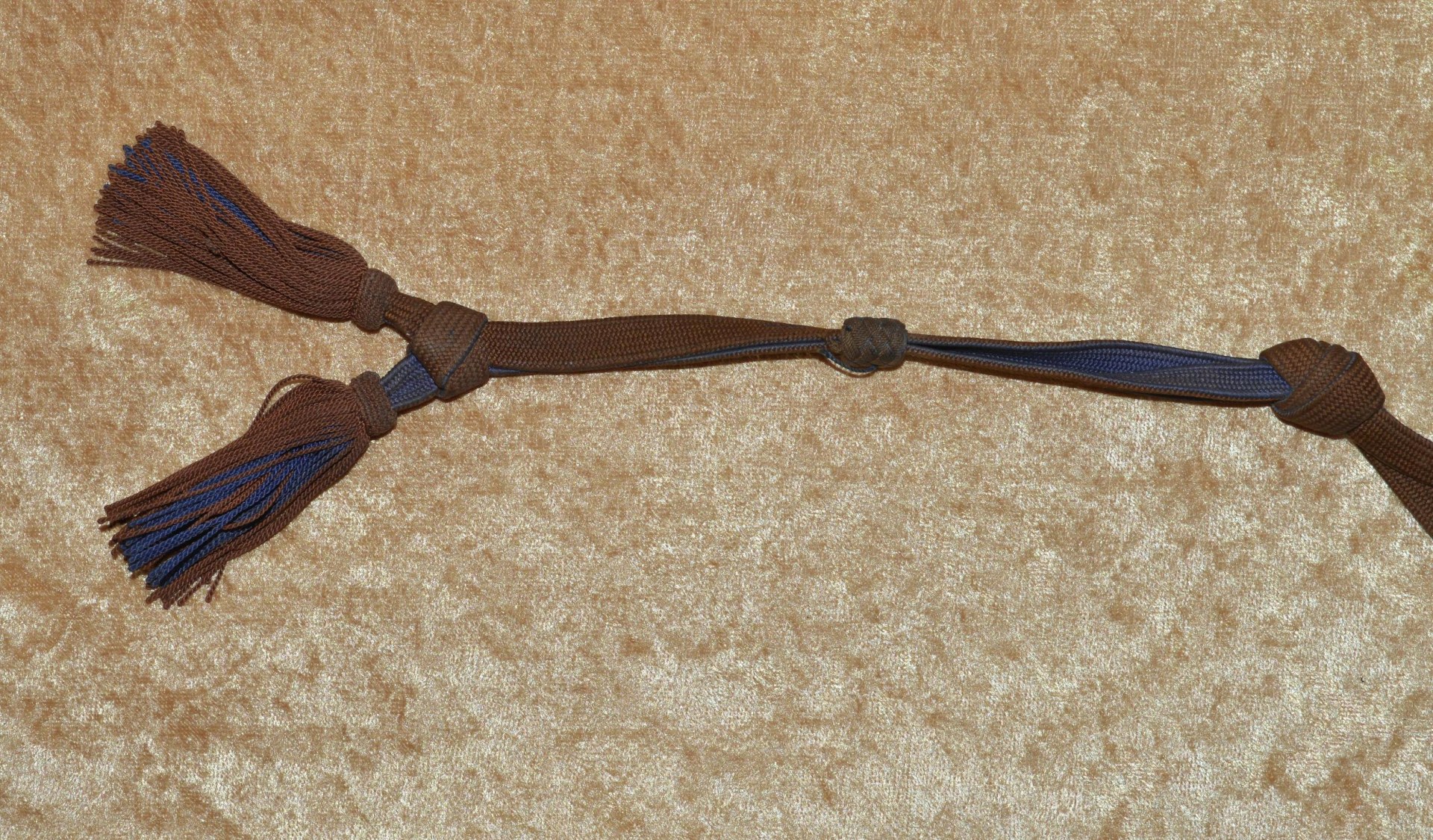 Signed Japanese Shin-shinto Katana in Gunto Mounts - Image 17