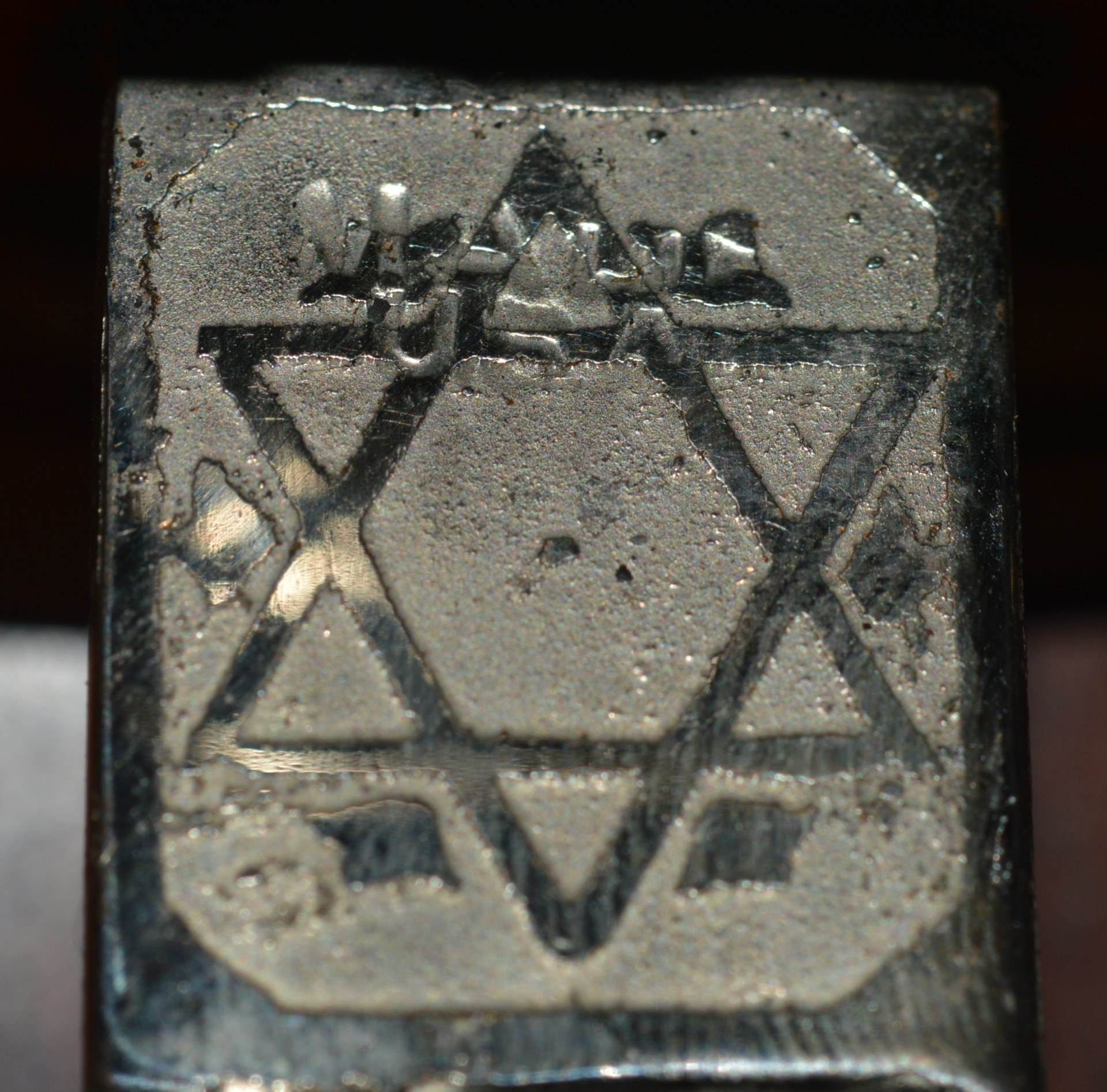 Named US M1852 Naval Officer's Sword - Image 8