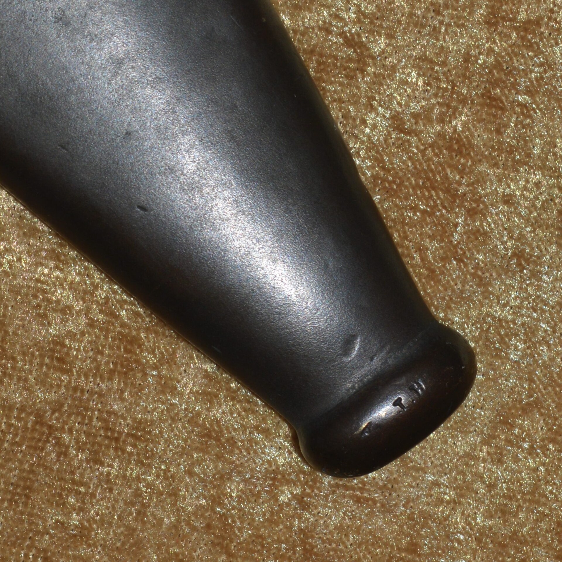 US M1832 Foot Artillery Sword by Ames - Image 14