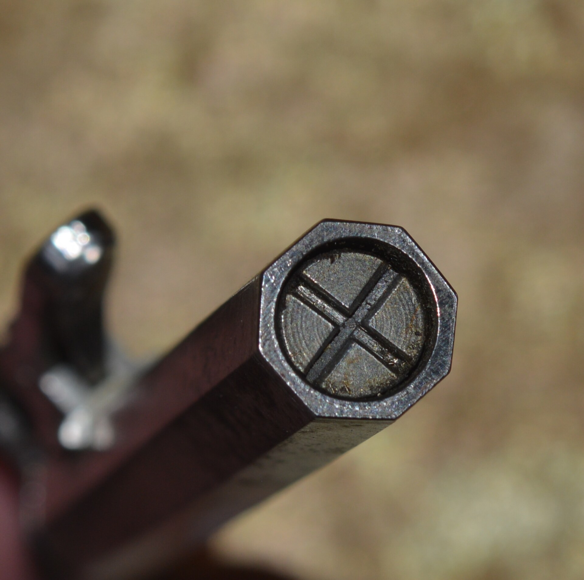 Wheellock Spanner/Combination Tool - Image 6