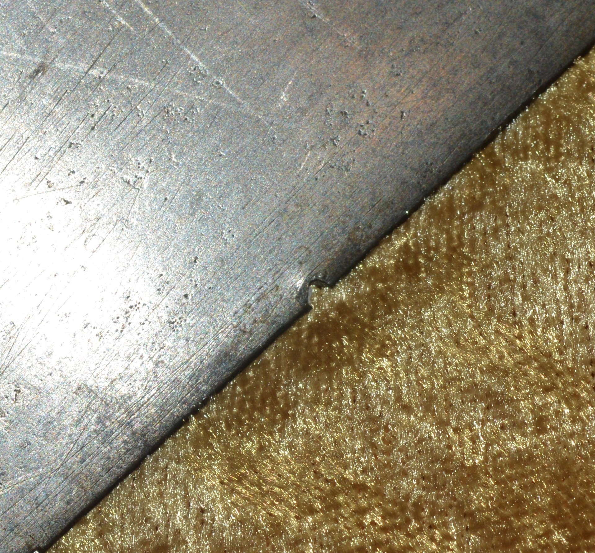 British 1804 Pattern Naval Cutlass - Image 13