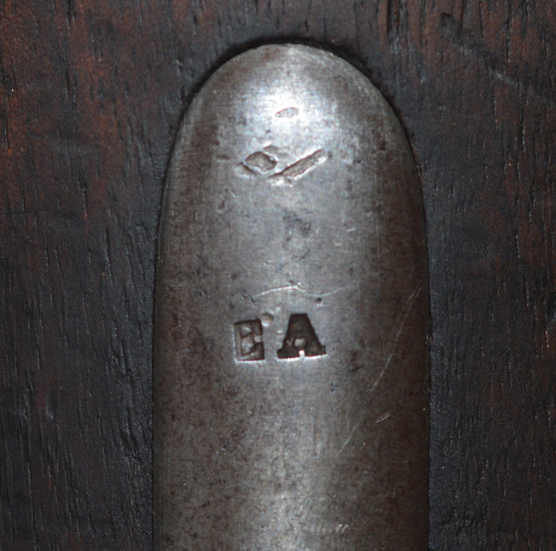 US M1816 Nathan Starr Contract Civil War Conversion Musket - Image 15