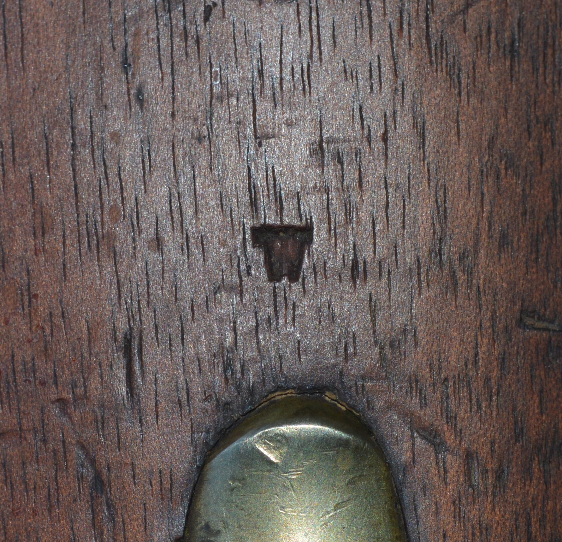British India Pattern “Brown Bess” Musket, Early 19th C - Image 18