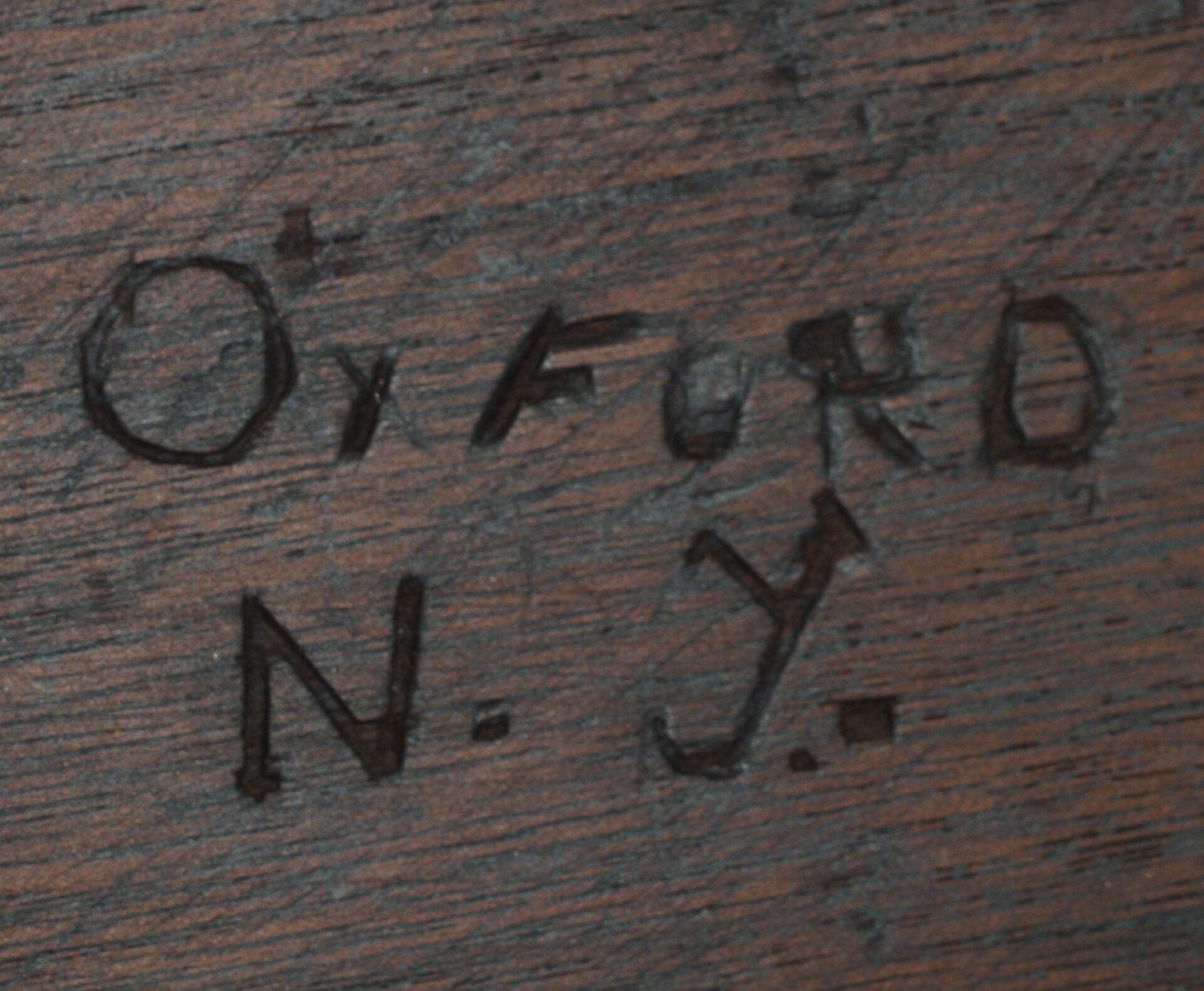 US Harper’s Ferry M1842 Percussion Musketoon - Image 10